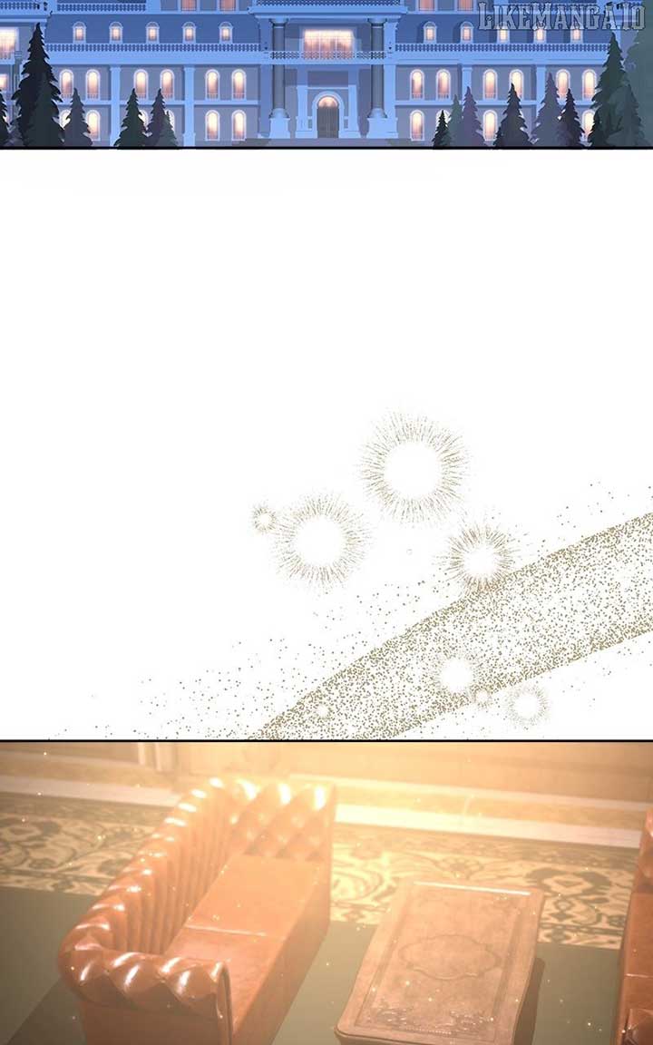 Read We Lost Our Engagement Manga Online