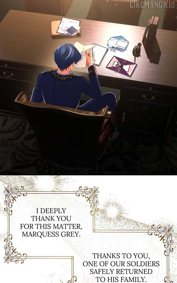 Read We Lost Our Engagement Manga Online