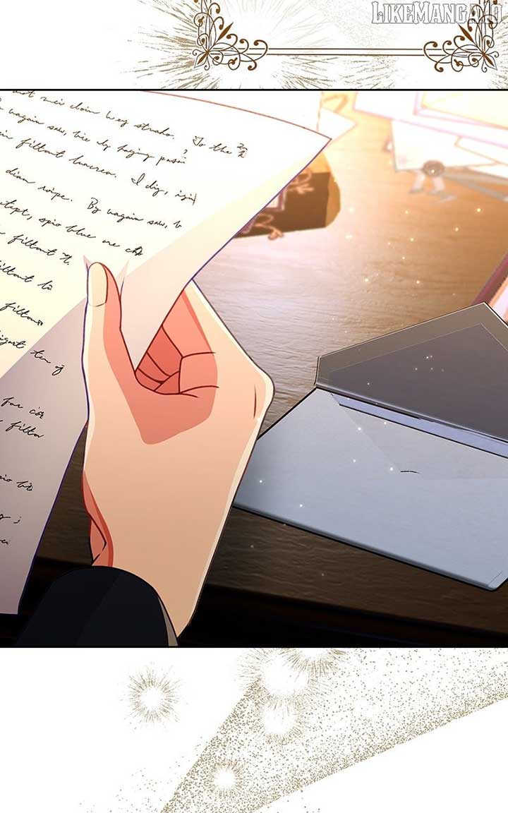 Read We Lost Our Engagement Manga Online