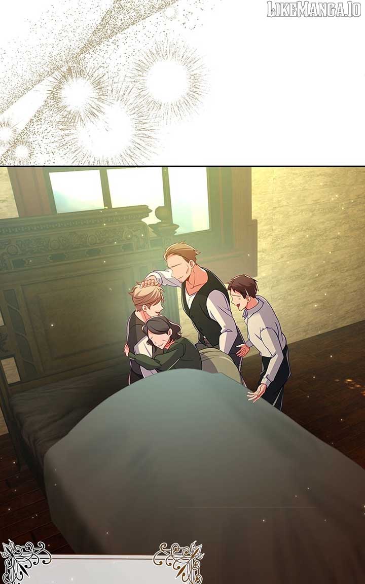 Read We Lost Our Engagement Manga Online