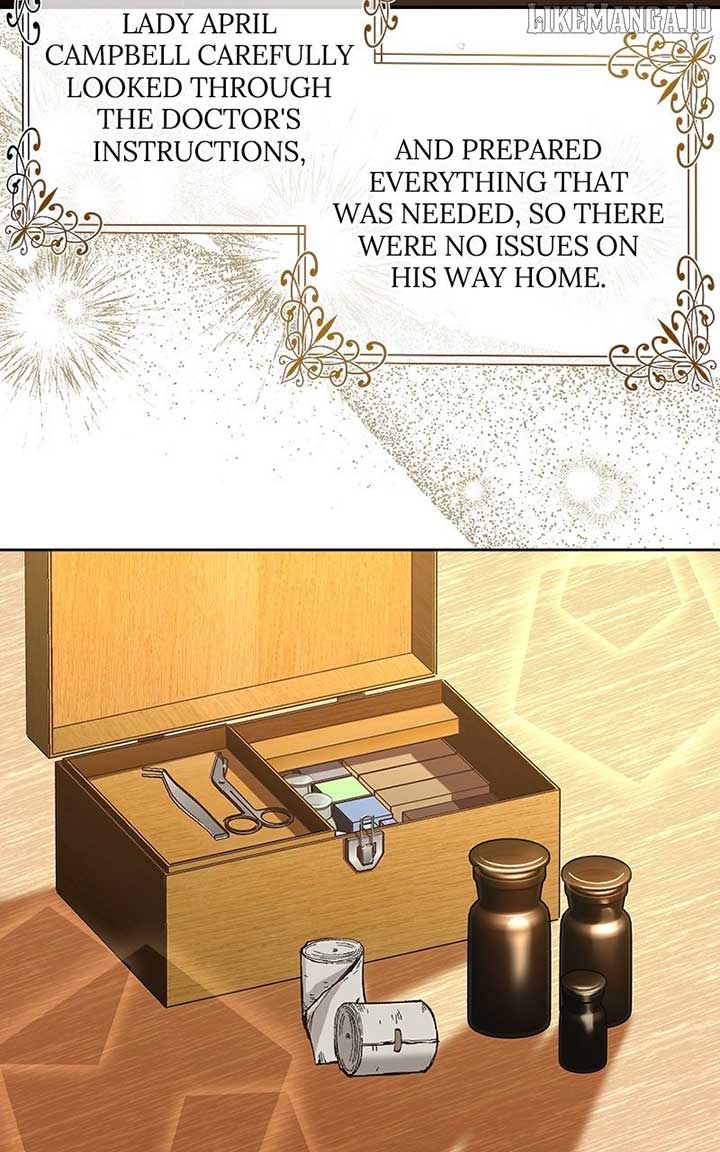 Read We Lost Our Engagement Manga Online