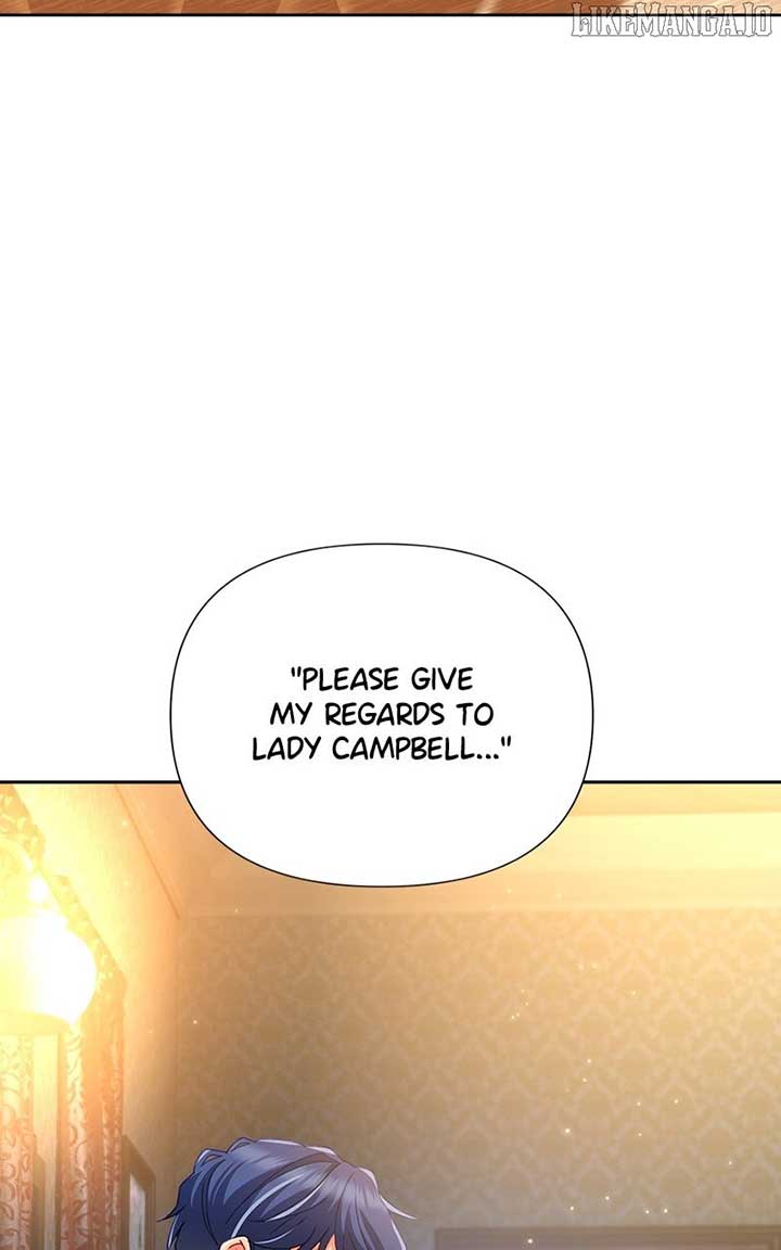 Read We Lost Our Engagement Manga Online