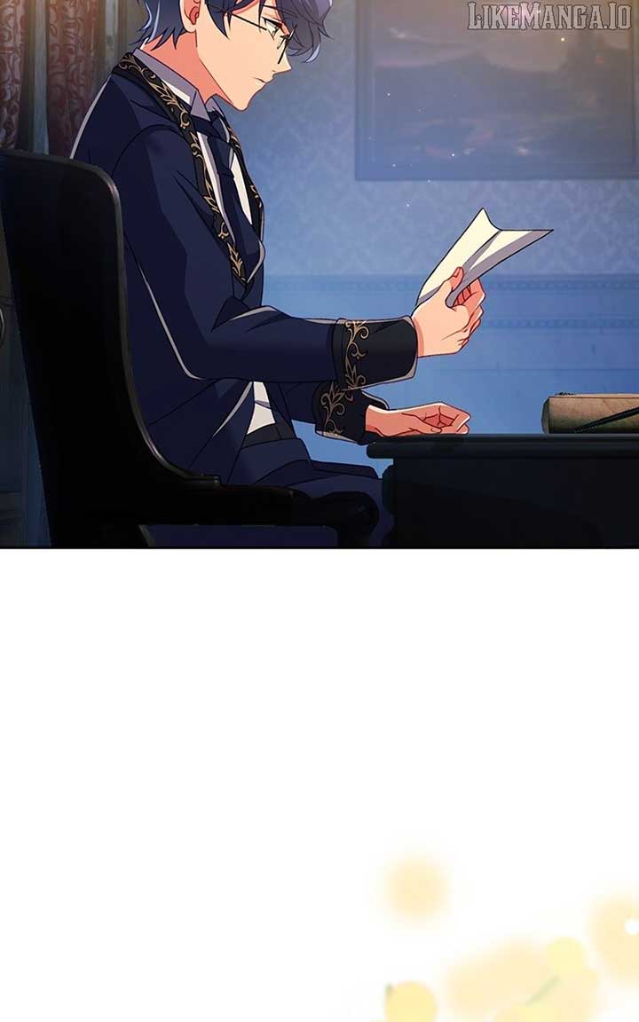 Read We Lost Our Engagement Manga Online