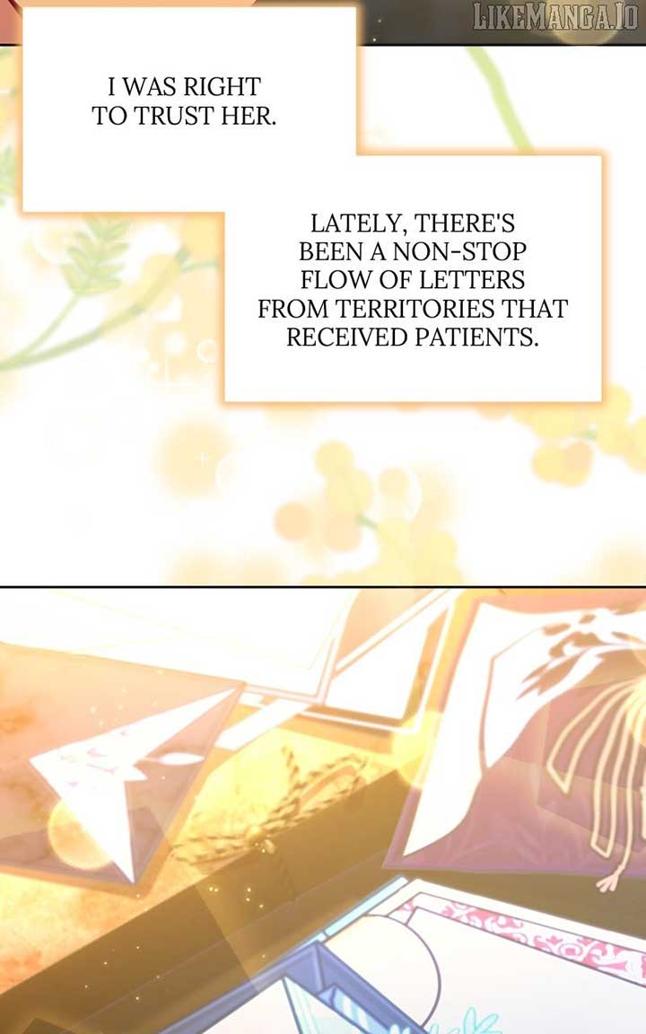 Read We Lost Our Engagement Manga Online