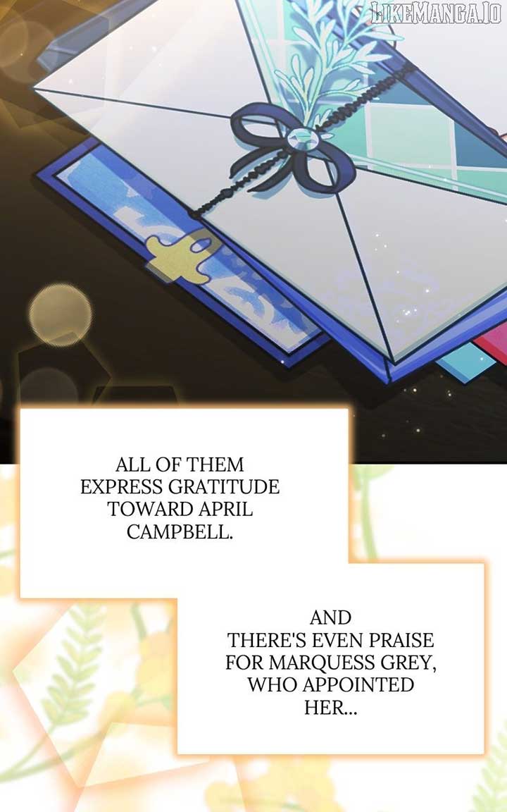 Read We Lost Our Engagement Manga Online