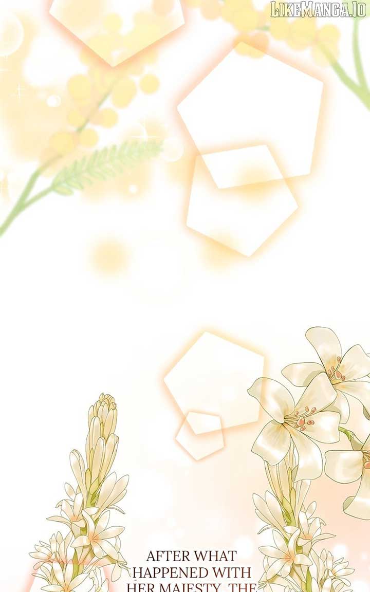 Read We Lost Our Engagement Manga Online