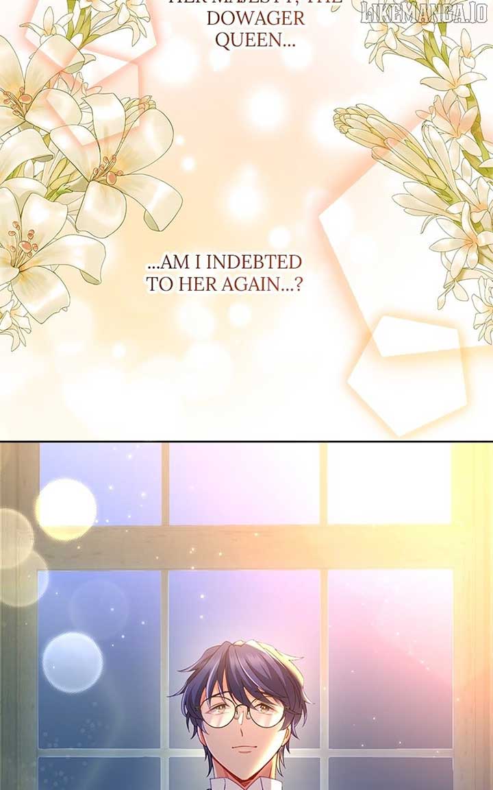 Read We Lost Our Engagement Manga Online