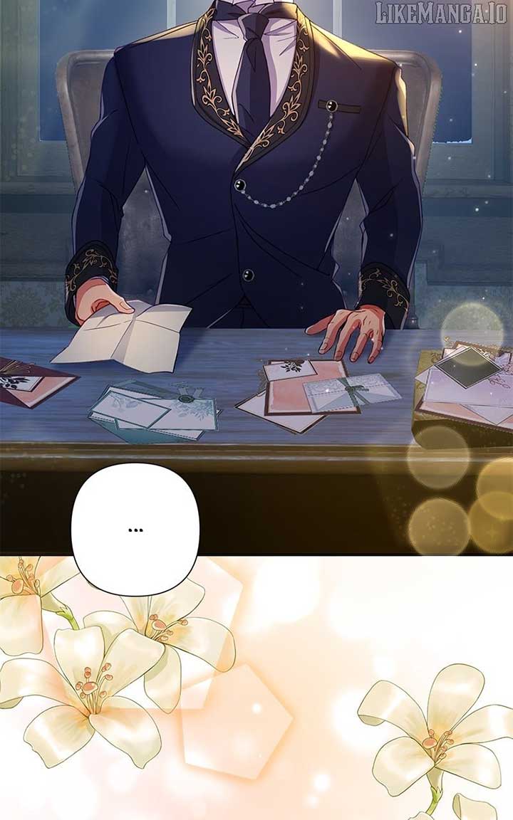 Read We Lost Our Engagement Manga Online