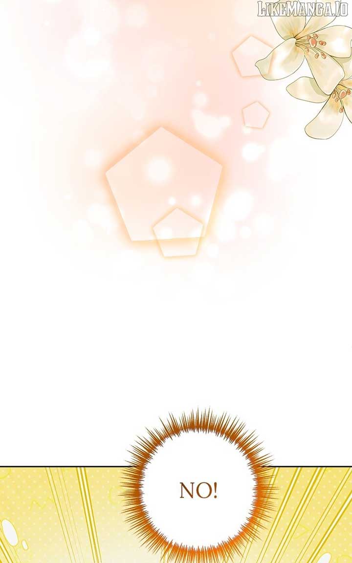 Read We Lost Our Engagement Manga Online