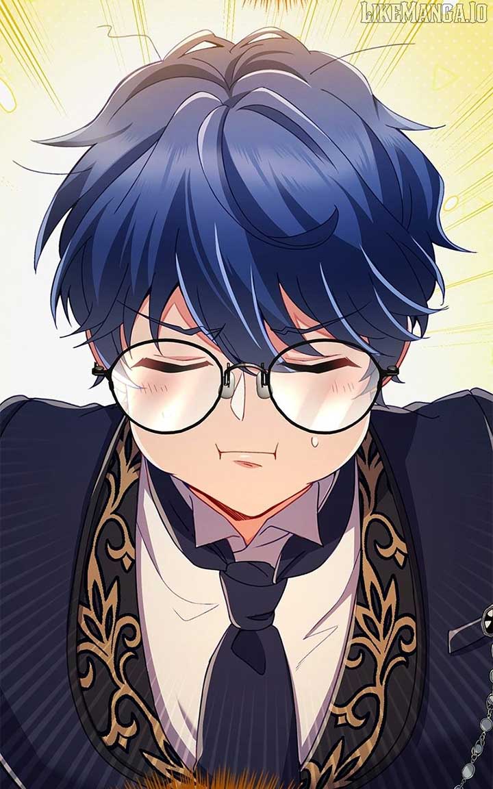 Read We Lost Our Engagement Manga Online