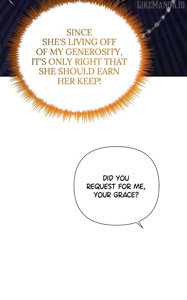 Read We Lost Our Engagement Manga Online