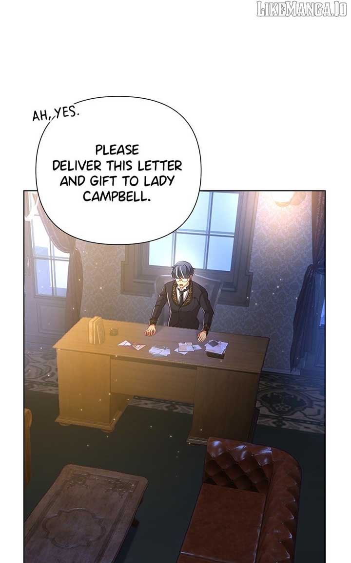 Read We Lost Our Engagement Manga Online