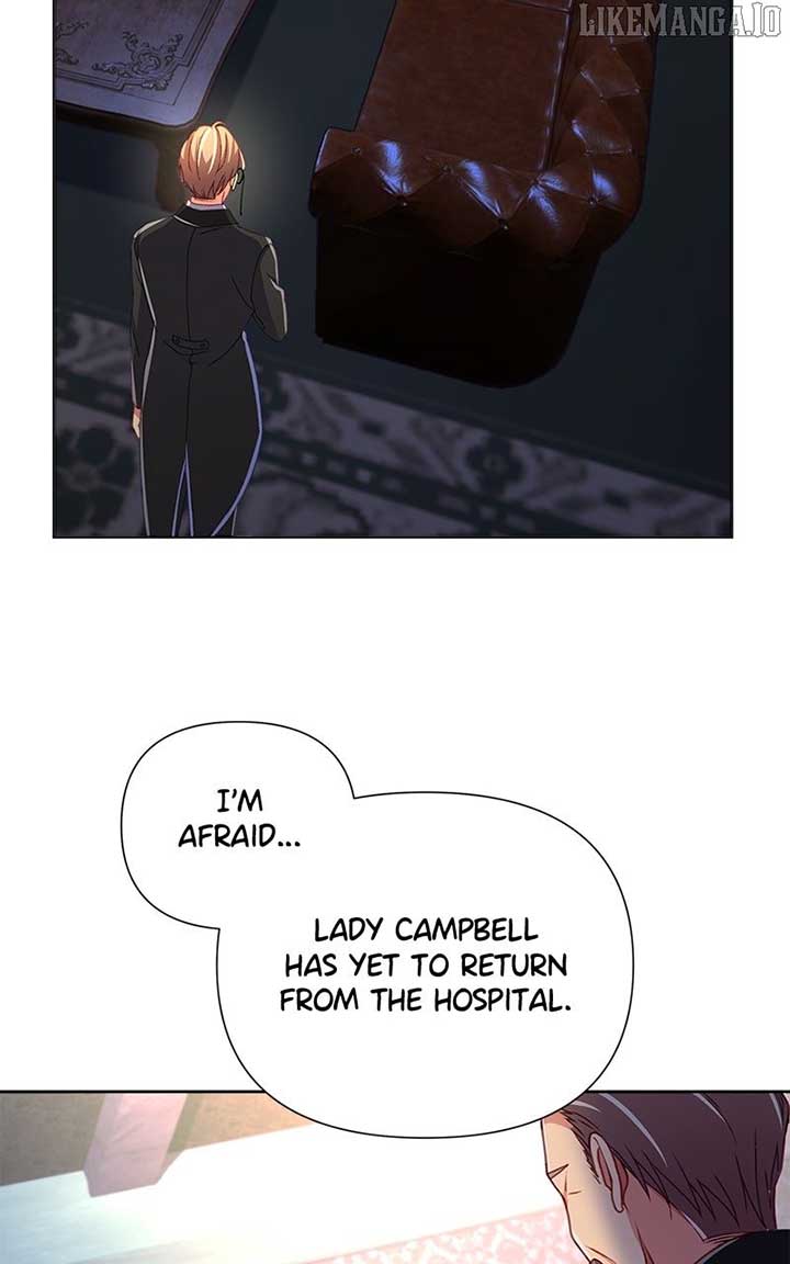 Read We Lost Our Engagement Manga Online