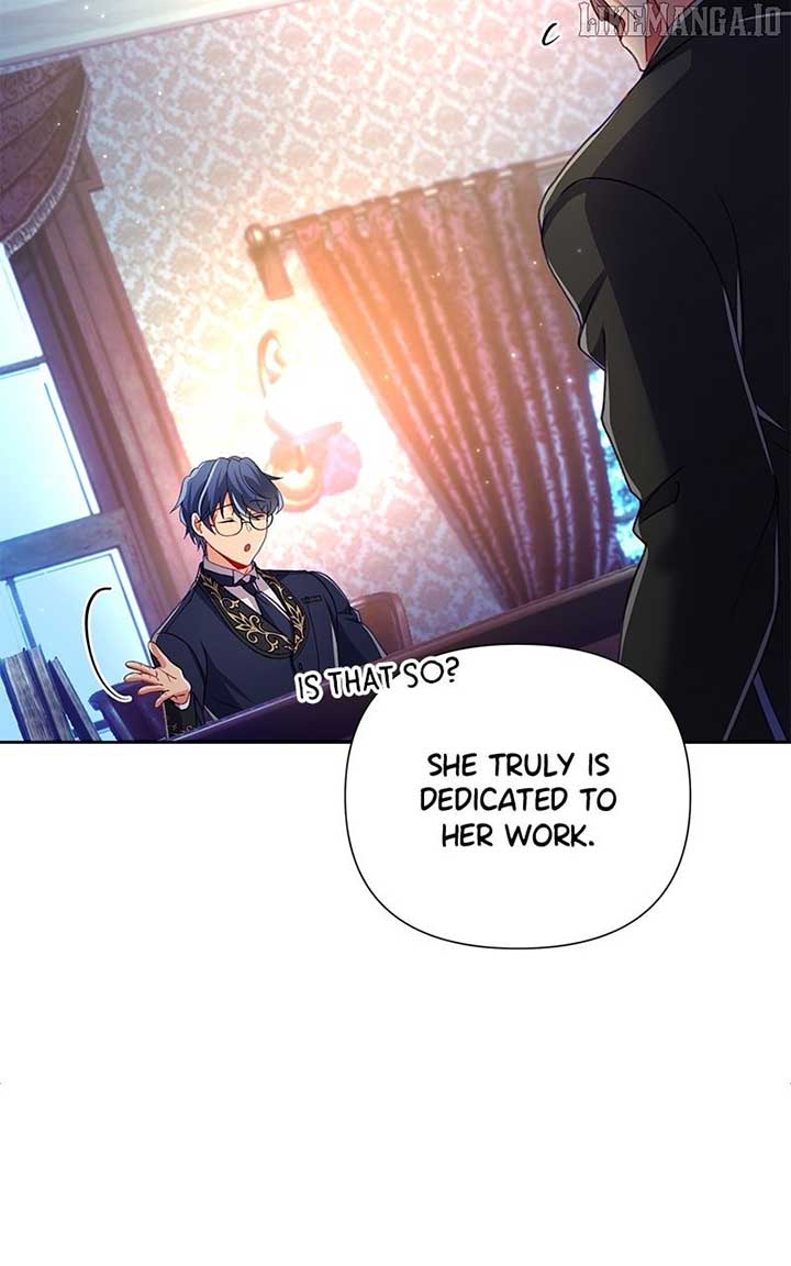 Read We Lost Our Engagement Manga Online