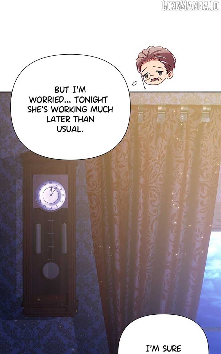 Read We Lost Our Engagement Manga Online