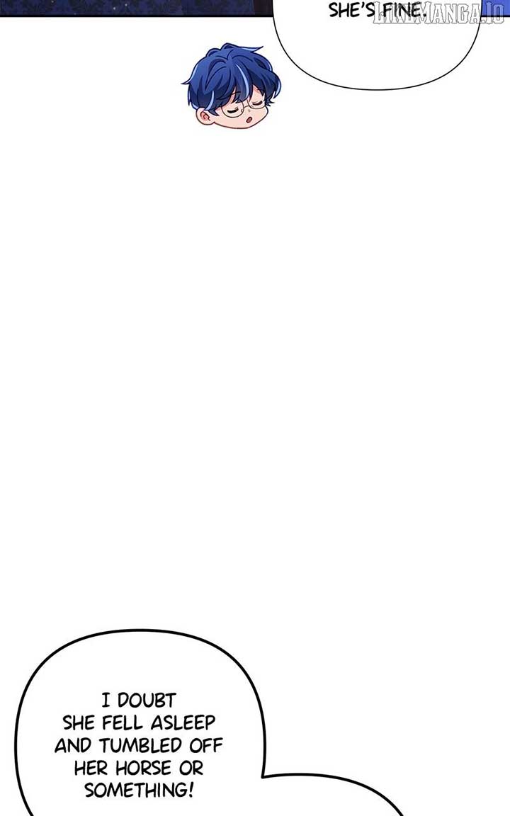 Read We Lost Our Engagement Manga Online