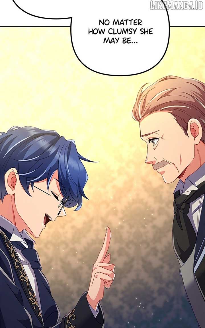 Read We Lost Our Engagement Manga Online