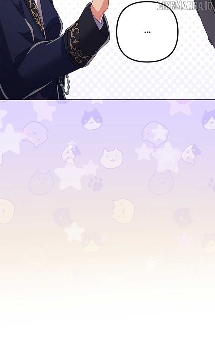 Read We Lost Our Engagement Manga Online