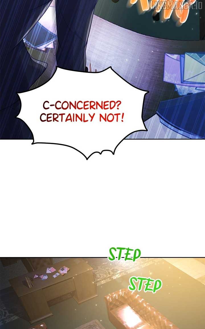 Read We Lost Our Engagement Manga Online