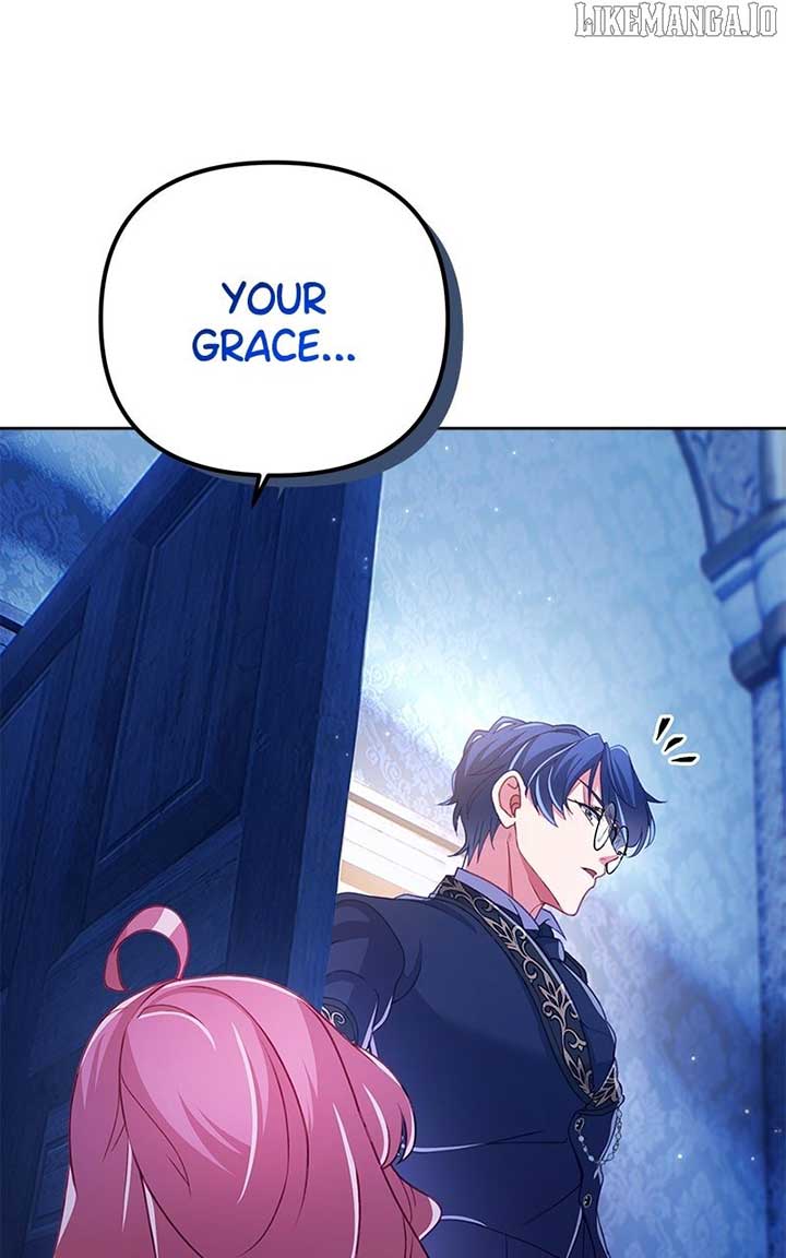 Read We Lost Our Engagement Manga Online