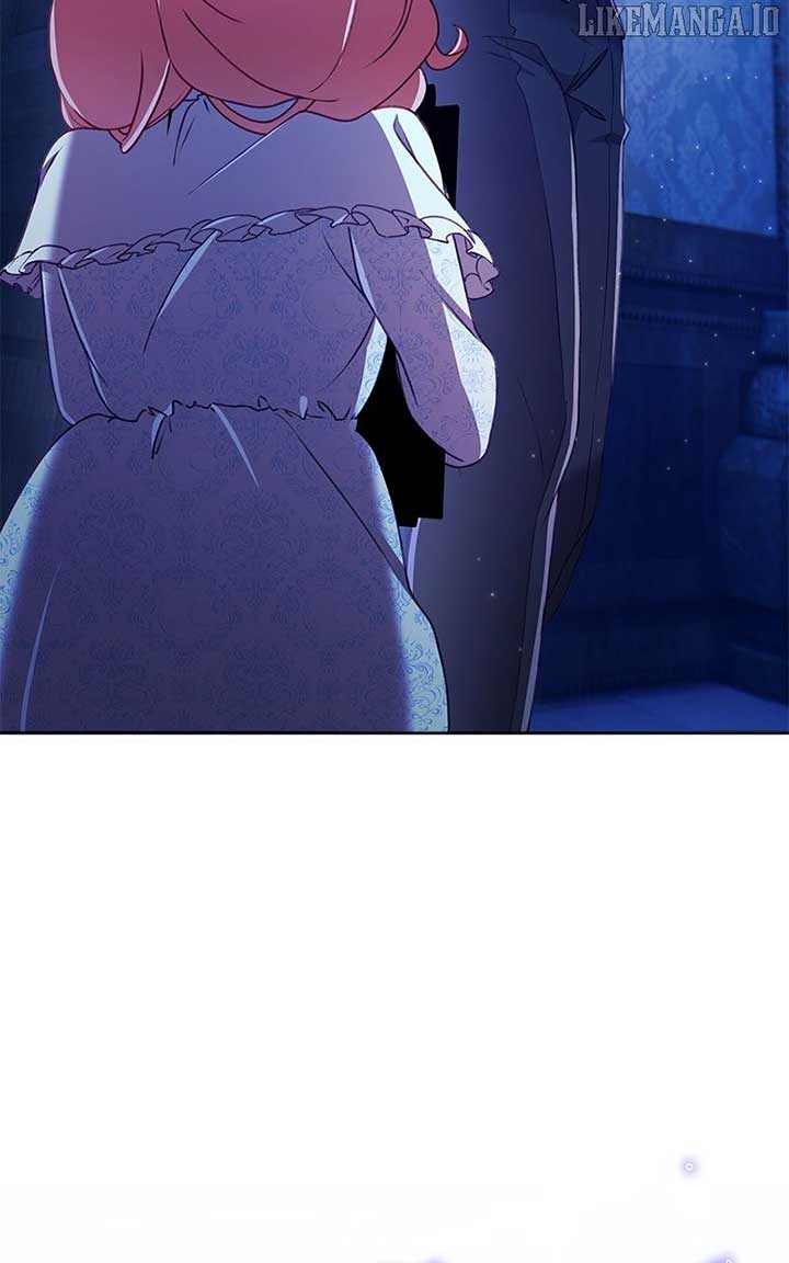 Read We Lost Our Engagement Manga Online