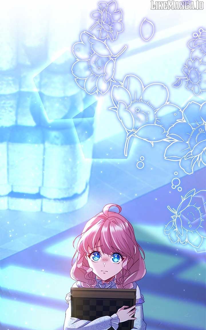 Read We Lost Our Engagement Manga Online