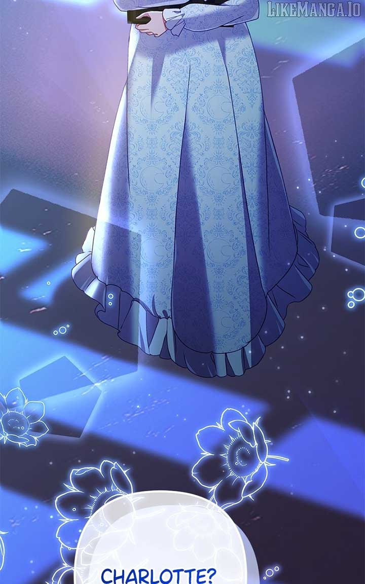 Read We Lost Our Engagement Manga Online