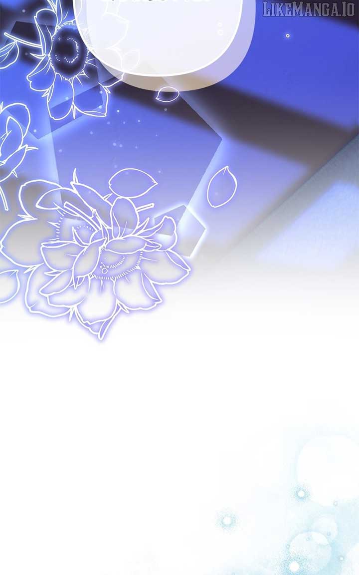 Read We Lost Our Engagement Manga Online