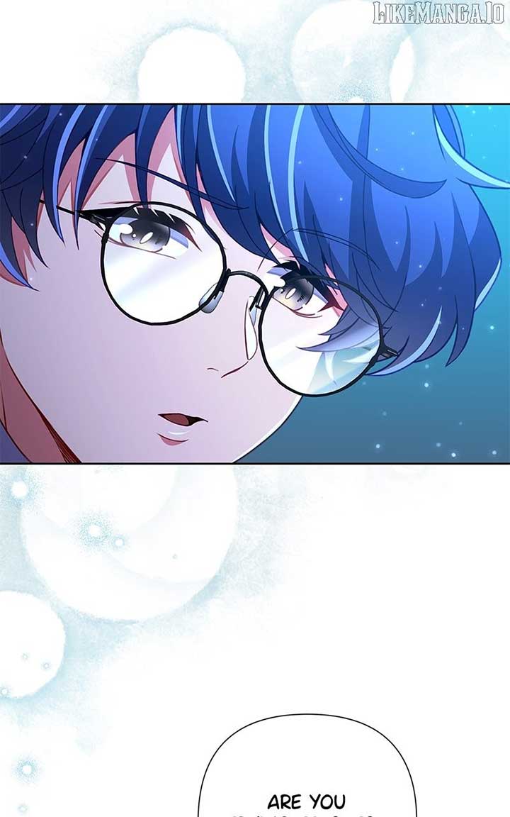 Read We Lost Our Engagement Manga Online