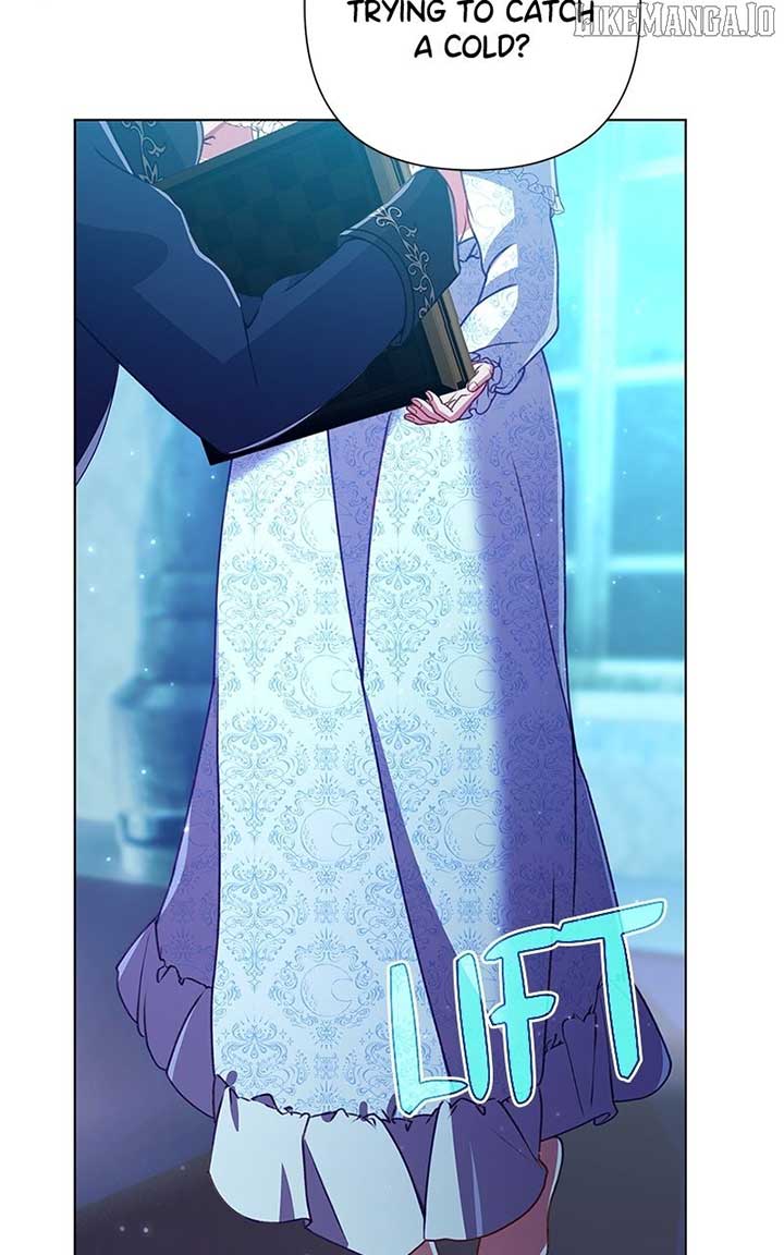 Read We Lost Our Engagement Manga Online