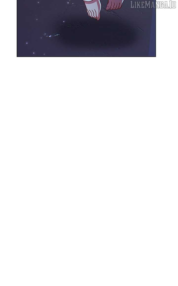 Read We Lost Our Engagement Manga Online