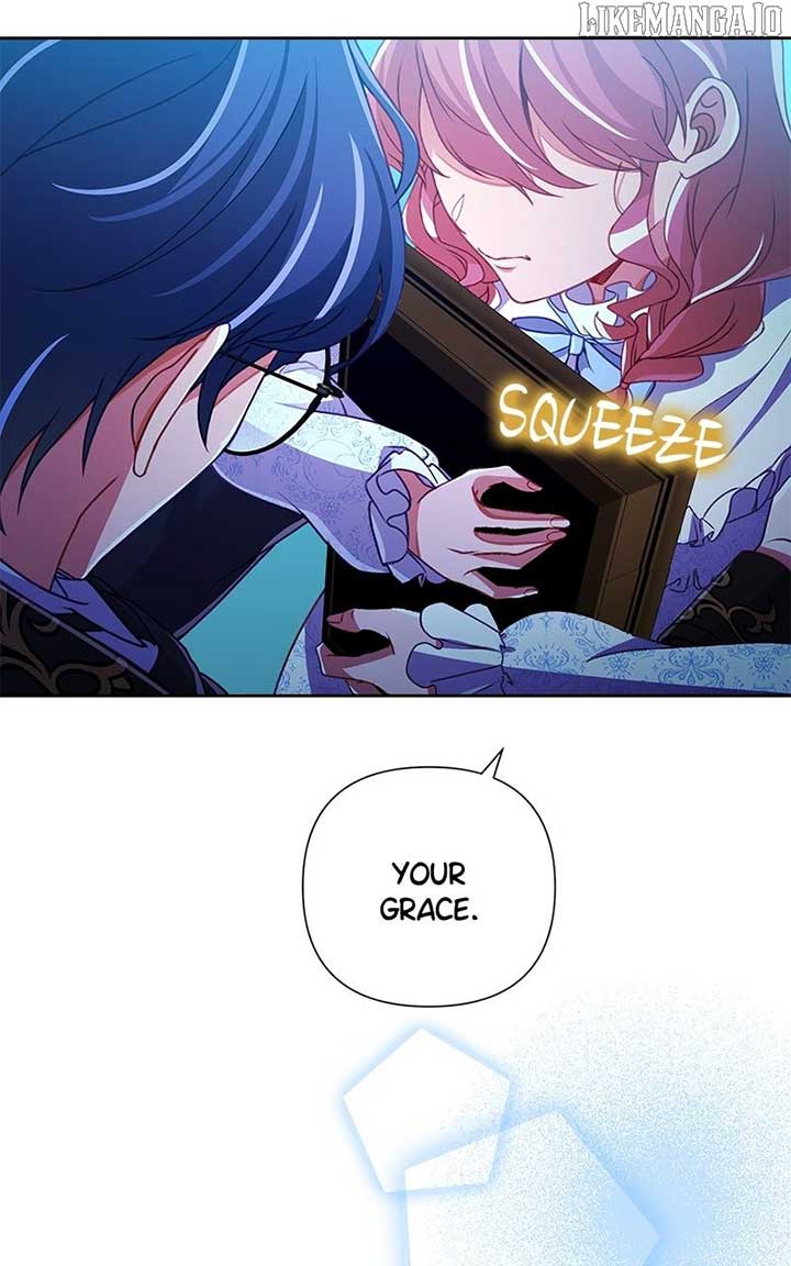 Read We Lost Our Engagement Manga Online