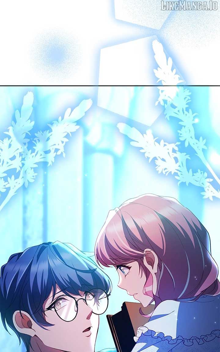 Read We Lost Our Engagement Manga Online