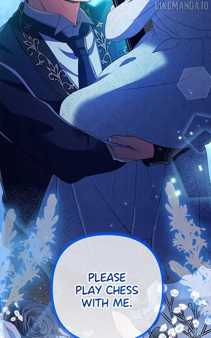 Read We Lost Our Engagement Manga Online