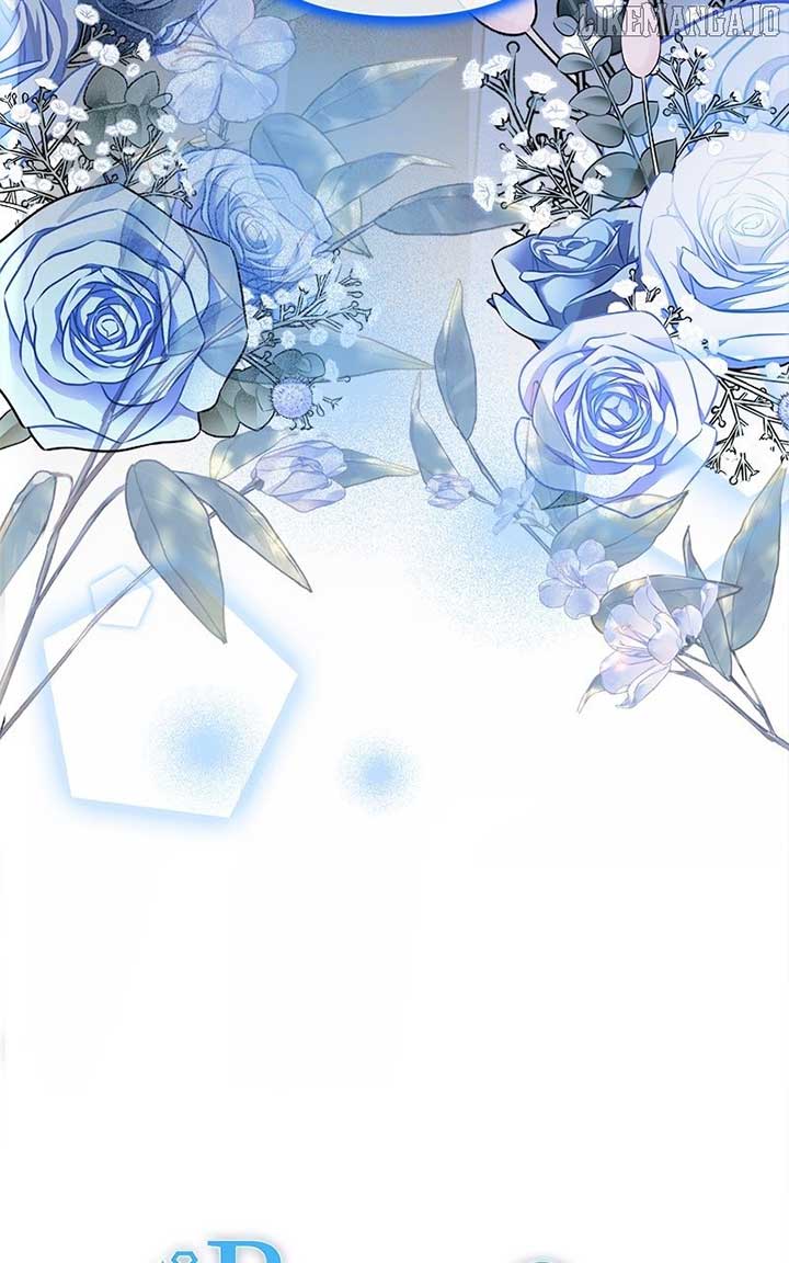 Read We Lost Our Engagement Manga Online