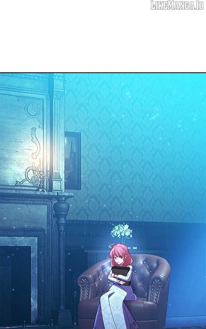 Read We Lost Our Engagement Manga Online