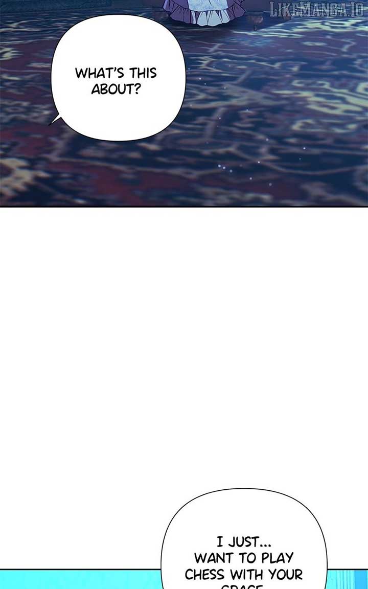 Read We Lost Our Engagement Manga Online