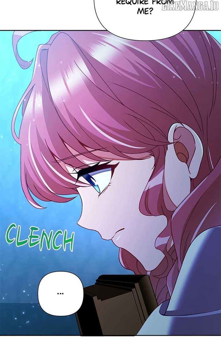 Read We Lost Our Engagement Manga Online