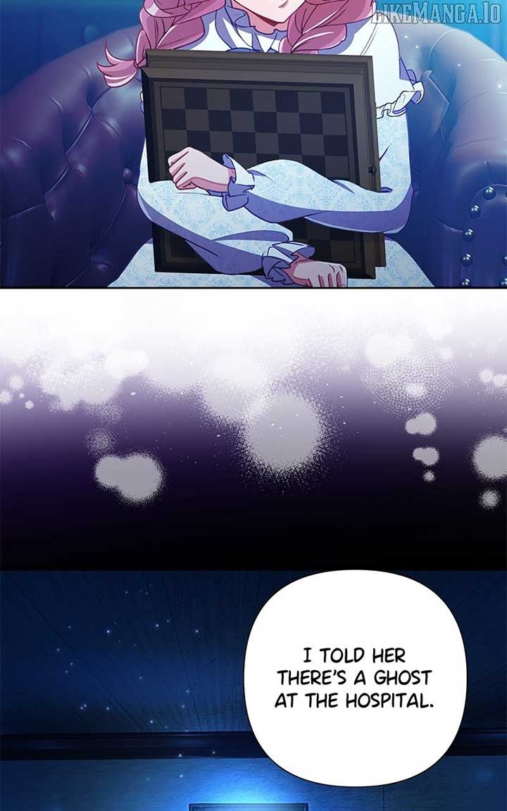 Read We Lost Our Engagement Manga Online