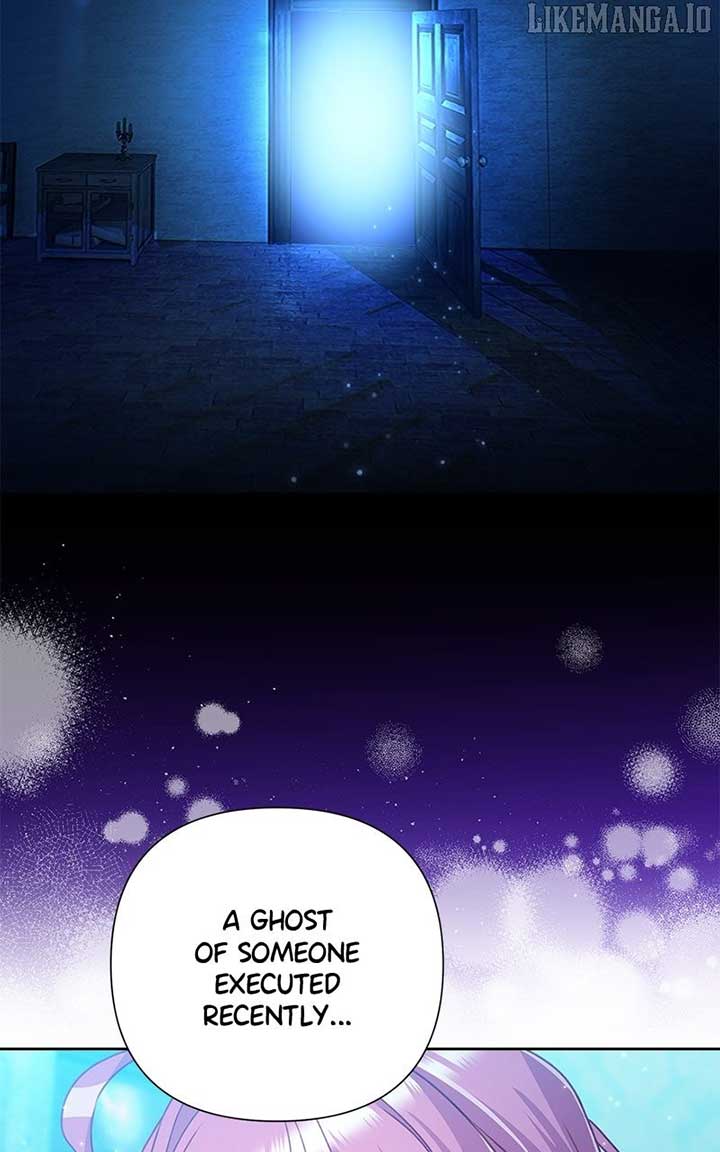 Read We Lost Our Engagement Manga Online