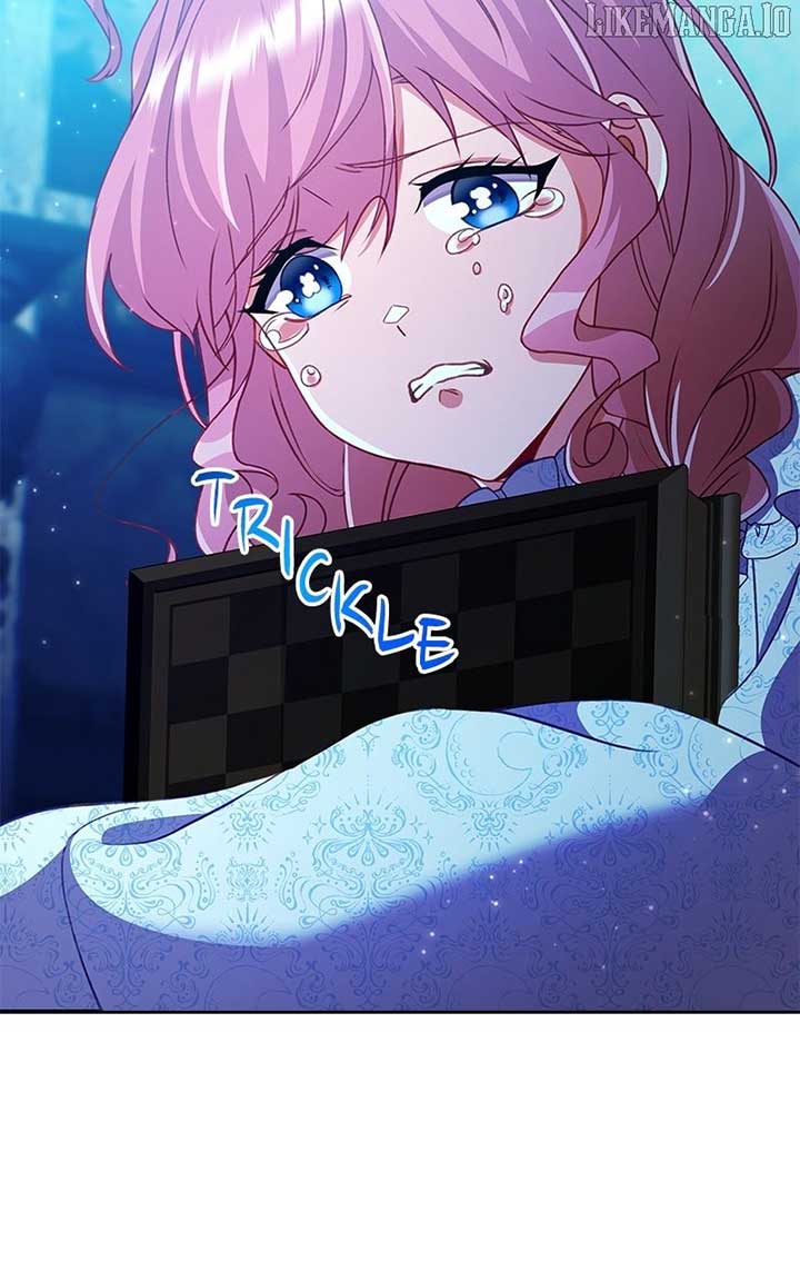 Read We Lost Our Engagement Manga Online