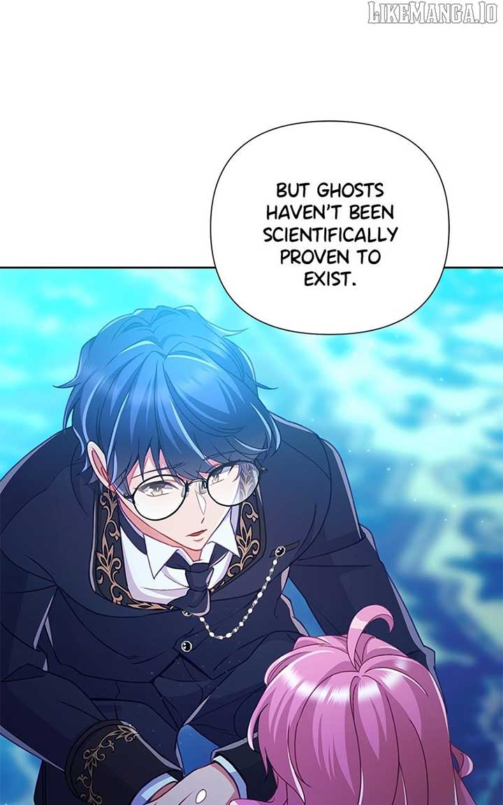 Read We Lost Our Engagement Manga Online