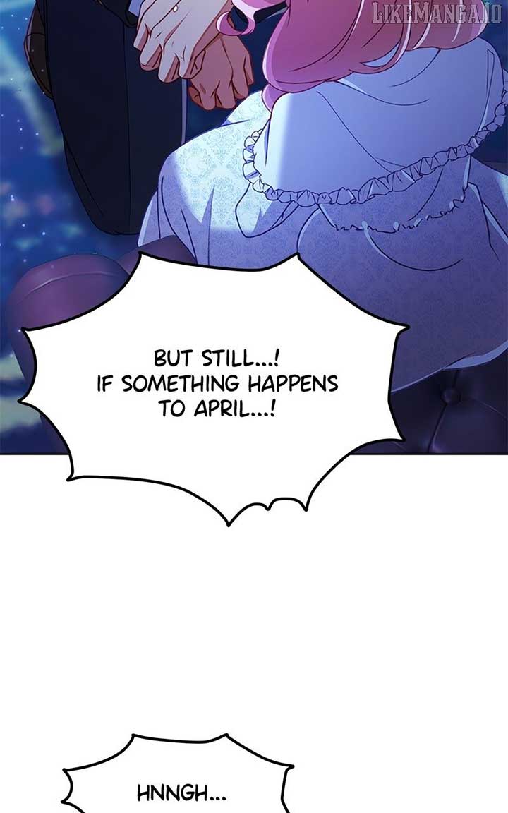 Read We Lost Our Engagement Manga Online