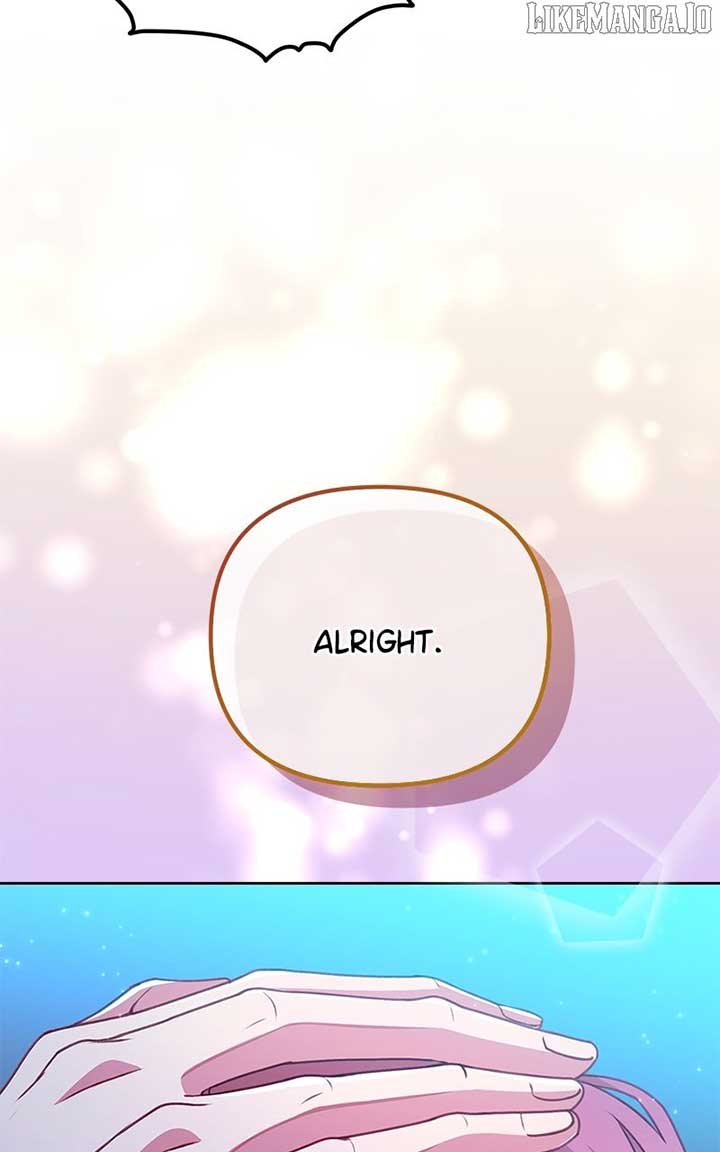 Read We Lost Our Engagement Manga Online