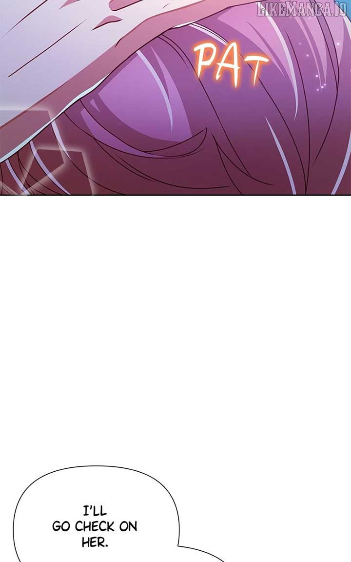 Read We Lost Our Engagement Manga Online