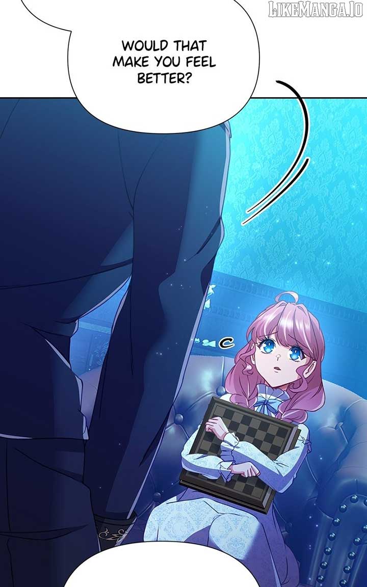 Read We Lost Our Engagement Manga Online