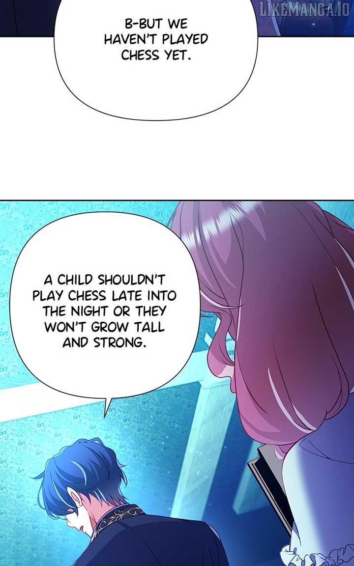 Read We Lost Our Engagement Manga Online