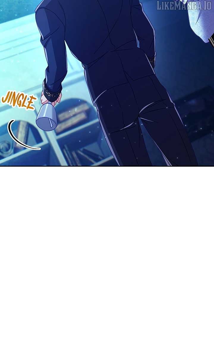 Read We Lost Our Engagement Manga Online