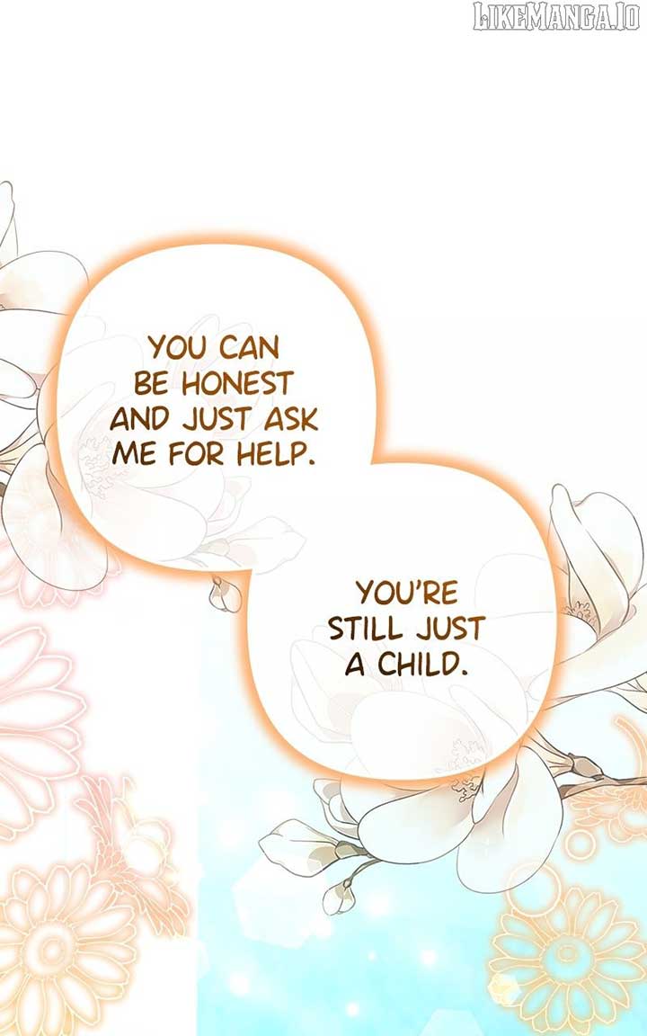 Read We Lost Our Engagement Manga Online