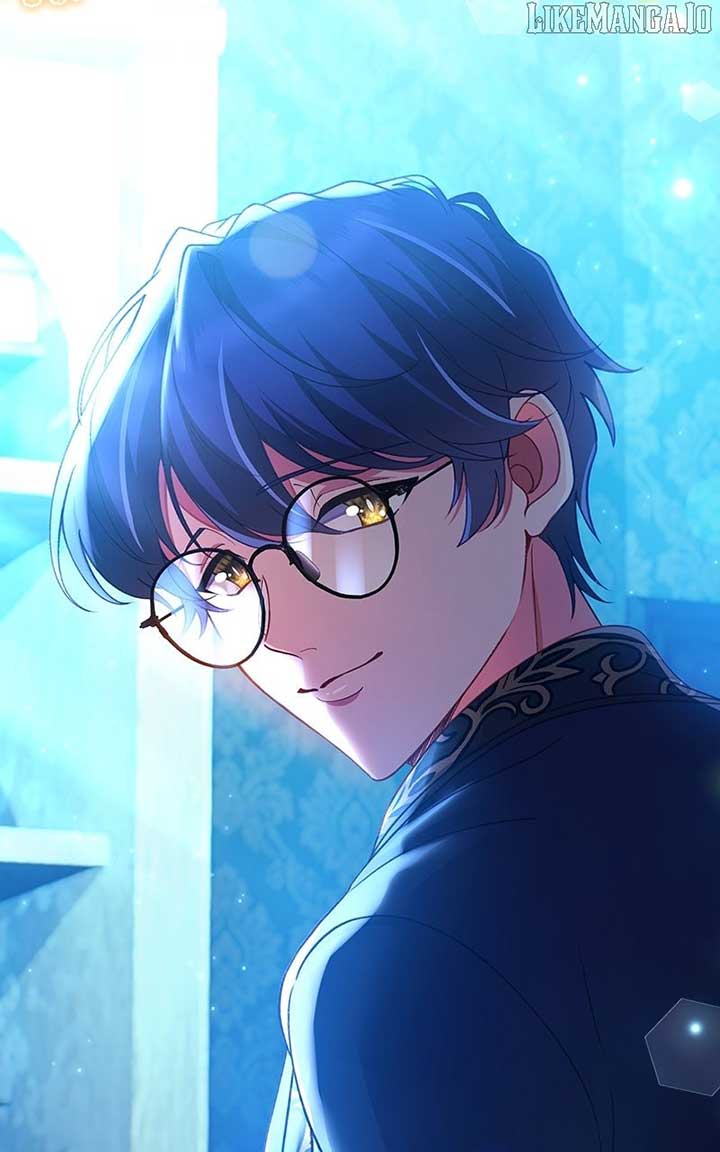 Read We Lost Our Engagement Manga Online